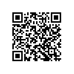 SN74LVC8T245DBRG4 QRCode