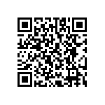 SN74LVC8T245PWG4 QRCode