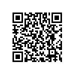 SN74LVC8T245PWRE4 QRCode