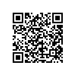 SN74LVCC3245ADWG4 QRCode