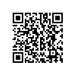 SN74LVCC3245APWRG4 QRCode