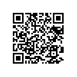 SN74LVCC4245APWR QRCode