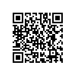 SN74LVCH16244ADGVR QRCode