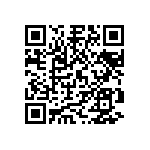 SN74LVCH16245ADLR QRCode