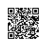 SN74LVCH16245AZRDR QRCode