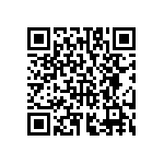 SN74LVCH16373ADL QRCode