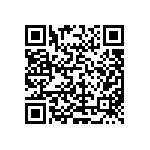 SN74LVCH16373AGRDR QRCode