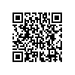 SN74LVCH16374ADL QRCode