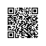 SN74LVCH16374ADLR QRCode