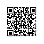 SN74LVCH16540ADL QRCode