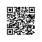 SN74LVCH16541ADL QRCode