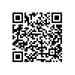 SN74LVCH16543ADL QRCode