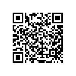 SN74LVCH16T245DGVR QRCode