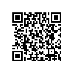 SN74LVCH244ADWR QRCode