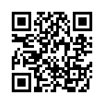 SN74LVCH244APW QRCode