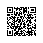 SN74LVCH245ADBRE4 QRCode