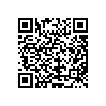 SN74LVCH32373AZKER QRCode