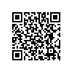 SN74LVCH8T245DWR QRCode