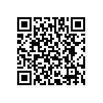 SN74LVCH8T245NSR QRCode