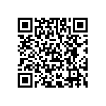 SN74LVCH8T245RHLR QRCode