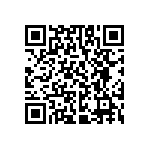 SN74LVCHR32245AKR QRCode