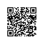 SN74LVCR2245ADBQR QRCode