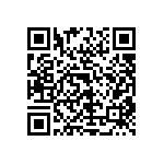 SN74LVCR2245ADWR QRCode
