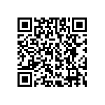 SN74LVCR2245AGQNR QRCode