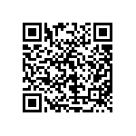 SN74LVCR2245APWRG4 QRCode