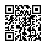 SN74LVCU04AD QRCode