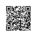 SN74LVCU04APWTG4 QRCode