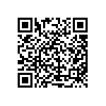 SN74LVCZ16244ADLG4 QRCode