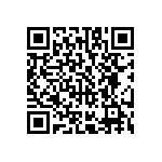 SN74LVCZ16245ADL QRCode