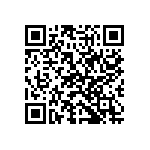 SN74LVCZ240ADBRE4 QRCode