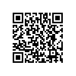 SN74LVCZ240ADGVR QRCode