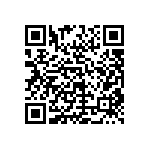 SN74LVCZ244ADWE4 QRCode