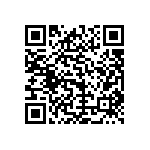 SN74LVCZ244ANSR QRCode