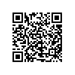 SN74LVCZ32240AGKER QRCode