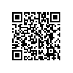 SN74LVCZ32244AZKER QRCode