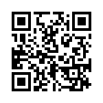 SN74LVT125PWG4 QRCode