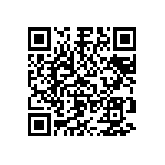 SN74LVT125QDRG4Q1 QRCode