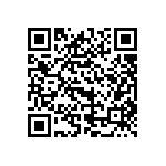 SN74LVT125QDRQ1 QRCode