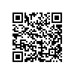 SN74LVT125QPWRQ1 QRCode