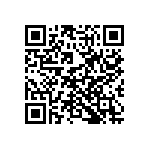 SN74LVT162240DGVR QRCode