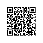 SN74LVT162240DLR QRCode