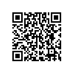 SN74LVT162245ADLR QRCode