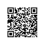 SN74LVT162245AZQLR QRCode