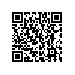 SN74LVT162245AZRDR QRCode