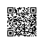 SN74LVT16244BDLR QRCode