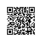 SN74LVT16245BZRDR QRCode